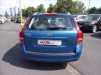 Kia Cee'd - fotka číslo 3