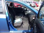 Kia Cee'd - fotka číslo 8