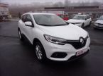 Renault Kadjar - fotka číslo 0