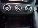 Renault Kadjar - fotka číslo 20