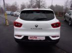 Renault Kadjar - fotka číslo 3
