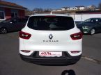 Renault Kadjar - fotka číslo 3