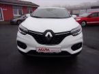 Renault Kadjar - fotka číslo 7