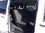 Mercedes Vito - fotka číslo 10