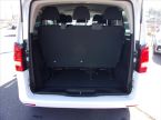 Mercedes Vito - fotka číslo 11