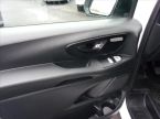 Mercedes Vito - fotka číslo 13