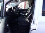 Mercedes Vito - fotka číslo 13