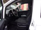 Mercedes Vito - fotka číslo 14