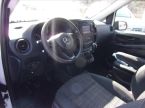 Mercedes Vito - fotka číslo 14