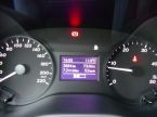 Mercedes Vito - fotka číslo 16