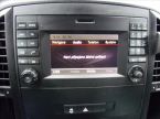 Mercedes Vito - fotka číslo 17
