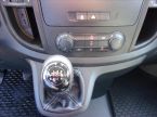 Mercedes Vito - fotka číslo 18