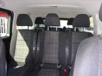 Mercedes Vito - fotka číslo 20