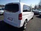Mercedes Vito - fotka číslo 2