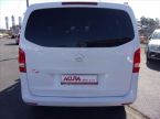 Mercedes Vito - fotka číslo 3