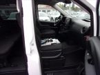 Mercedes Vito - fotka číslo 8