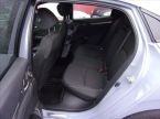 Honda Civic - fotka číslo 10