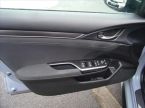 Honda Civic - fotka číslo 11