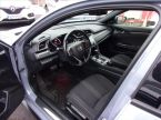Honda Civic - fotka číslo 13