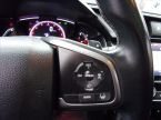 Honda Civic - fotka číslo 19
