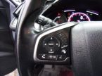 Honda Civic - fotka číslo 20