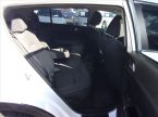 Kia Sportage - fotka číslo 11