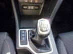 Kia Sportage - fotka číslo 23