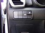 Kia Sportage - fotka číslo 26