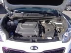 Kia Sportage - fotka číslo 29