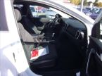 Kia Sportage - fotka číslo 8