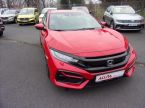 Honda Civic - fotka číslo 0