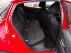 Honda Civic - fotka číslo 11