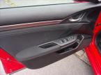 Honda Civic - fotka číslo 14