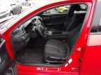 Honda Civic - fotka číslo 15