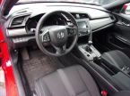 Honda Civic - fotka číslo 16