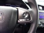 Honda Civic - fotka číslo 20