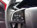 Honda Civic - fotka číslo 21