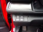 Honda Civic - fotka číslo 22