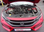Honda Civic - fotka číslo 24