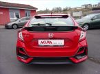 Honda Civic - fotka číslo 3