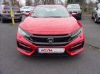Honda Civic - fotka číslo 7