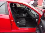 Honda Civic - fotka číslo 8