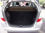 Honda Jazz - fotka číslo 10