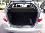 Honda Jazz - fotka číslo 11
