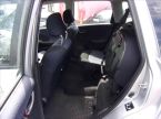 Honda Jazz - fotka číslo 12