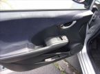 Honda Jazz - fotka číslo 13