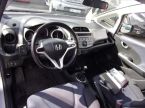 Honda Jazz - fotka číslo 14
