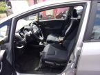 Honda Jazz - fotka číslo 14