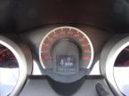Honda Jazz - fotka číslo 15