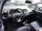 Honda Jazz - fotka číslo 15